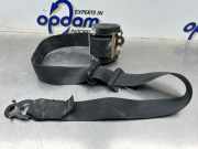 Sicherheitsgurt rechts vorne Opel Vivaro A Kasten X83 93852213