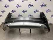 Stoßstange hinten Mazda CX-5 KF KSD450221