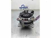 Lichtmaschine Audi A3 Limousine 8V 05E903026L