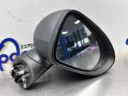 Außenspiegel rechts Kia Rio III UB 876201W040