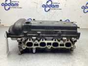 Zylinderkopf Kia Venga YN S10812002822