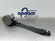 Sicherheitsgurt rechts hinten Fiat 500 312 07354925760