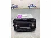 CD-Radio Kia Picanto 2 TA 961701Y201