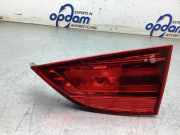 Rückleuchte rechts BMW X1 E84 03426500