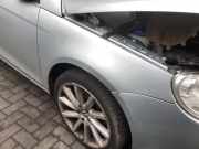 Kotflügel rechts vorne VW Eos 1F 1Q0821106B