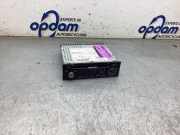 CD-Radio Mitsubishi Grandis NA0W MZ313063Z
