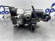 Kraftstoffdruckregelung VW Polo VI AW 2Q0906009