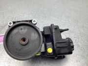 Servopumpe Mercedes-Benz Sprinter 3,5t Kasten 906 A0064666601