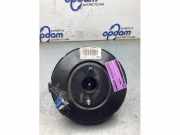 Bremskraftverstärker Opel Crossland X P17 9813761080