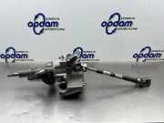 Motor Servolenkung Fiat 500 312 735576419