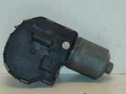 Wischermotor vorne Mercedes-Benz E-Klasse W211 0397220565