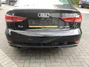 Stoßstange hinten Audi A3 Limousine 8V 8V5807067FGRU