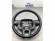 Lenkrad Land Rover Range Rover Evoque I L538 BJ323F563XE