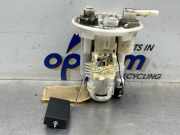 Kraftstofffördereinheit Suzuki Alto VII GF, HA25, HA35 1510068KB1