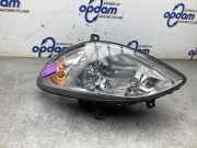 Hauptscheinwerfer links Mercedes-Benz Vito/Mixto Kasten W639 A6398200161