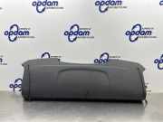 Hutablage VW Fox Schrägheck 5Z 5Z0867769A