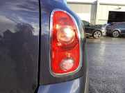 Rückleuchte rechts Mini Mini Countryman R60 63219808150