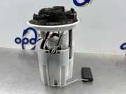 Kraftstofffördereinheit Fiat Punto 199 51868771