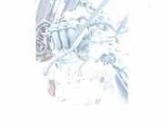 Motor ohne Anbauteile (Benzin) Daihatsu Sirion M3