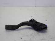 Sensor für Gaspedalstellung Suzuki Alto VII GF, HA25, HA35 4940068K40