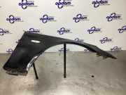 Kotflügel rechts vorne BMW 5er E60 41357111430