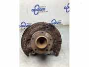 Achsschenkel rechts vorne BMW 1er E81 13612610