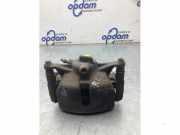 Bremszange rechts vorne Seat Leon ST 5F