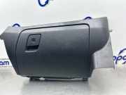 Handschuhfach Opel Combo D Kasten X12 735471273