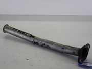 Flexrohr für Abgasanlage Peugeot 206 Schrägheck 2A/C 1705ZV