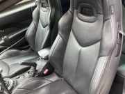 Innenausstattung Peugeot 308 CC