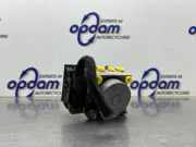 Bremsaggregat ABS Opel Corsa D S07 0265231537