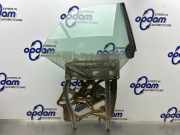 Fensterheber rechts hinten Saab 9-3 Cabriolet YS3D 4813408