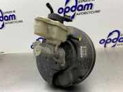 Bremskraftverstärker Audi A3 Sportback 8P 1K1614105AF