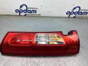 Rückleuchte links Mercedes-Benz Citan Kasten W415 A4159062800