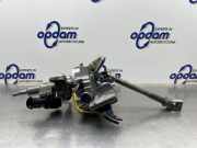 Motor Servolenkung Ford Ka RU8 735473024