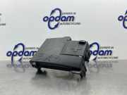 Sicherungskasten Opel Astra J P10 365927271