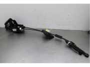 Schaltseil Renault Kangoo II Rapid FW0 349010607R