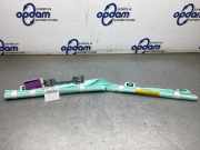 Airbag Dach links Mercedes-Benz Vito Mixto W447 A4478600602