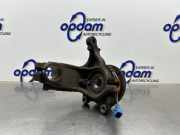Achsschenkel rechts vorne Citroen C3 II SC 330776