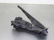 Fahrpedal Skoda Superb II Kombi 3T 1K1721503AT