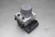 Bremsaggregat ABS Hyundai i20 PB 6158945200