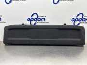 Hutablage Suzuki Swift III EZ, MZ 8891062J00