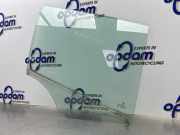 Türscheibe rechts hinten BMW 3er Touring E91 51347119978