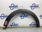 Kotflügelverbreiterung rechts Mini Mini F55 51777300820