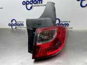 Rückleuchte rechts Mazda 5 CW C513508F1