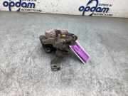 Bremszange links hinten Hyundai i30 III PD, PDE, PDEN 58210A