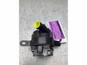 Zusatzwasserpumpe VW Golf VIII CD 0392024003
