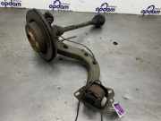 Achsschenkel rechts hinten BMW 3er Compact E46 33326774778
