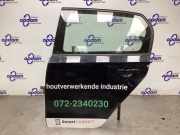 Tür links hinten VW Up AA 1S4833055B