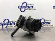 Bremsaggregat ABS Kia Carens III UN 589201D100